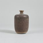 1409 9495 VASE